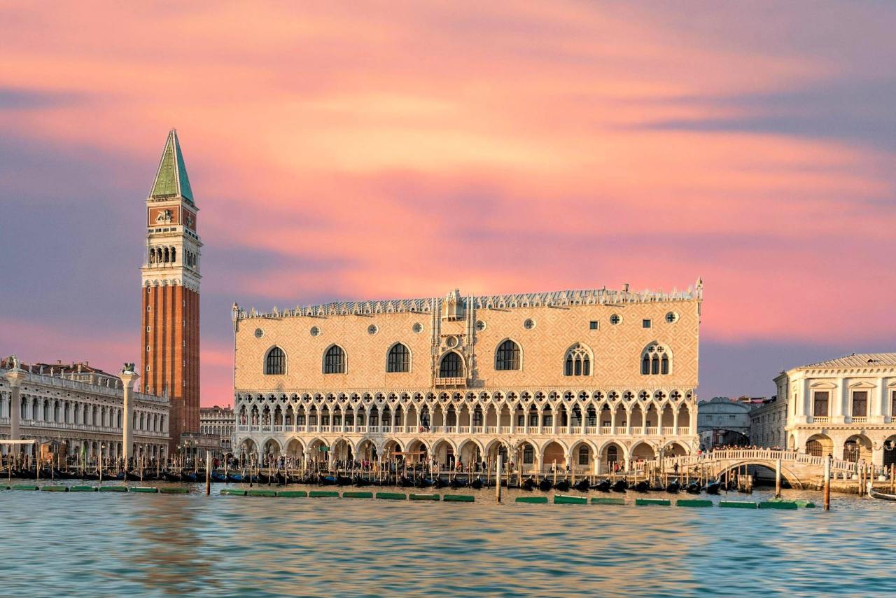 Albergo in , Venezia, {3} - Foto 1