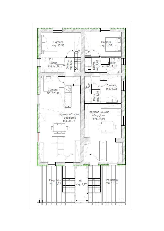 immagine annuncio 9 di 11