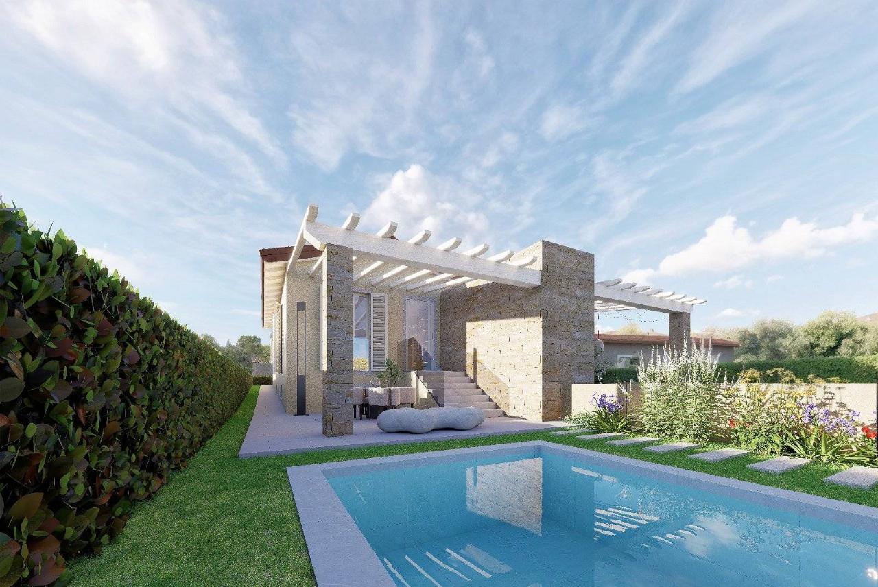 immagine annuncio 1 di 11