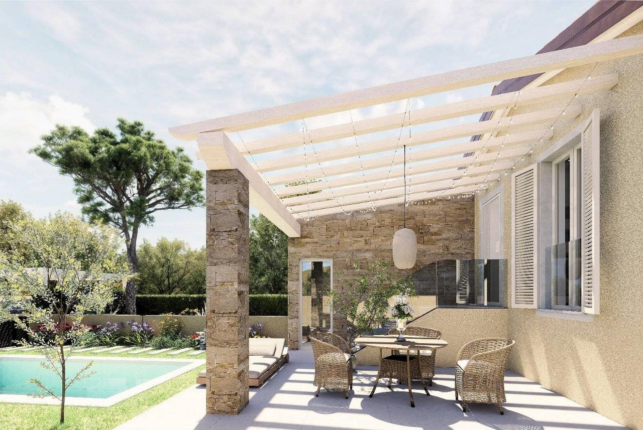 immagine annuncio 2 di 11