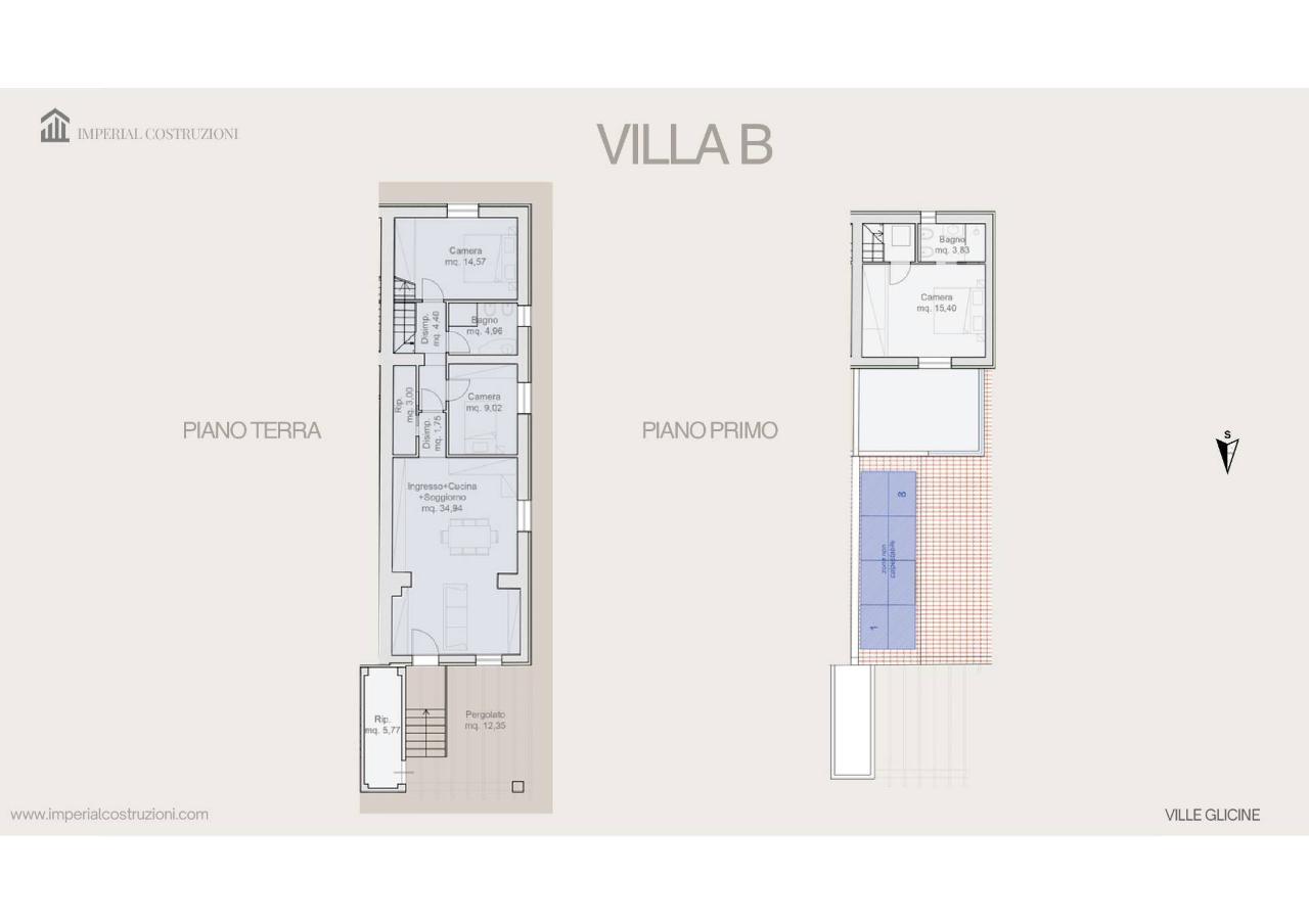 immagine annuncio 6 di 9