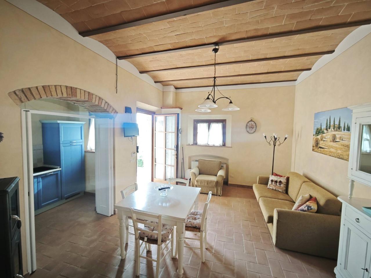 immagine annuncio 4 di 8