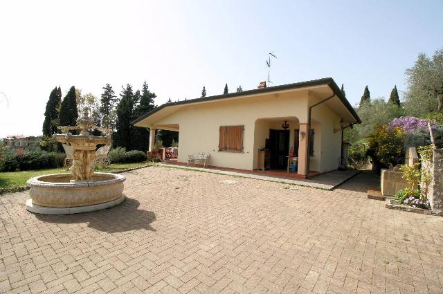 Mansion, Massarosa - Photo 1