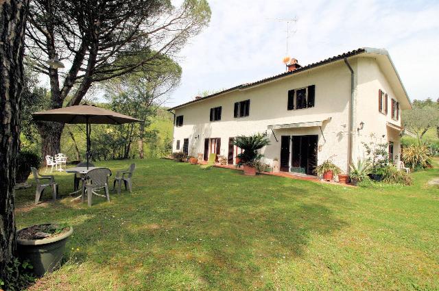 Country house or cottage, Monsummano Terme - Photo 1