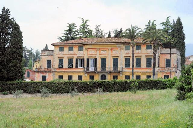 Villa, Capannori - Foto 1