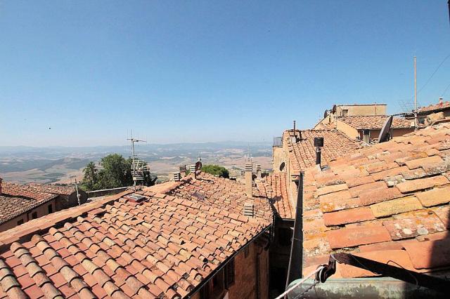 Appartamento in Volterra Centro Storico, Volterra - Foto 1