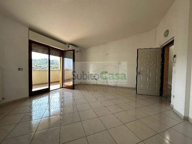 3-room flat in Via Puccini 57, San Giovanni Teatino - Photo 1