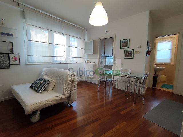 2-room flat in {3}, Piazza Agorà 70 - Photo 1