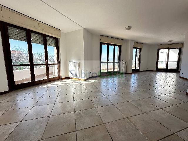 Penthouse in {3}, Via Gran Sasso - Photo 1