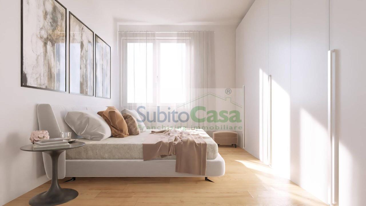 immagine annuncio 3 di 7