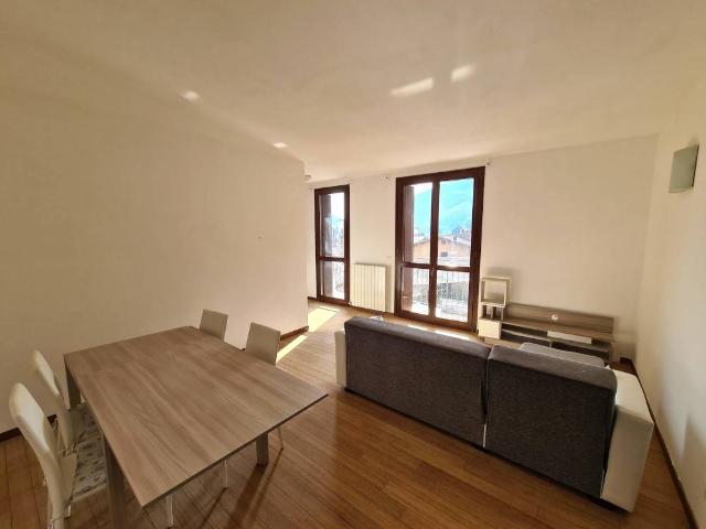 2-room flat in {3}, Via Cesare Battisti - Photo 1