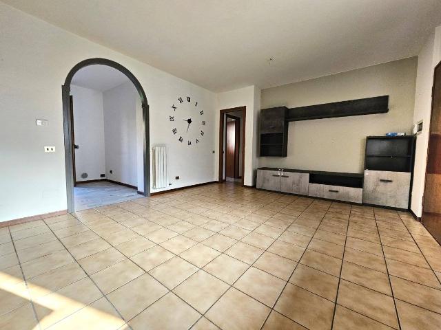 3-room flat in Via Roma, Fiorano al Serio - Photo 1