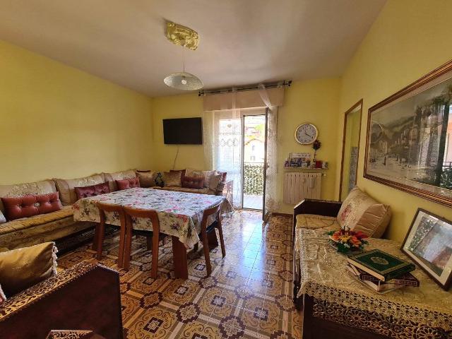 3-room flat in Via Gelmi, Gazzaniga - Photo 1