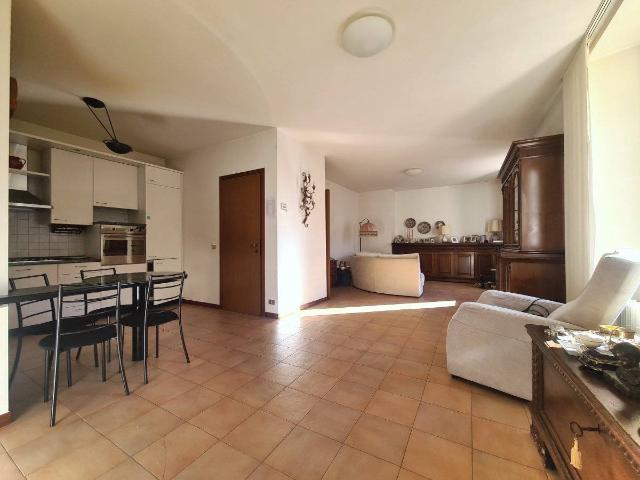 3-room flat in {3}, Via Dante Alighieri - Photo 1