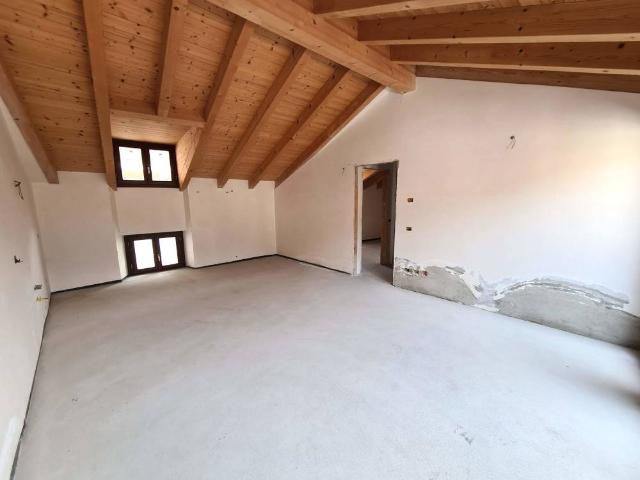 3-room flat in {3}, Via Alessandro Manzoni - Photo 1