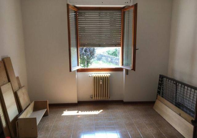 3-room flat, Leffe - Photo 1