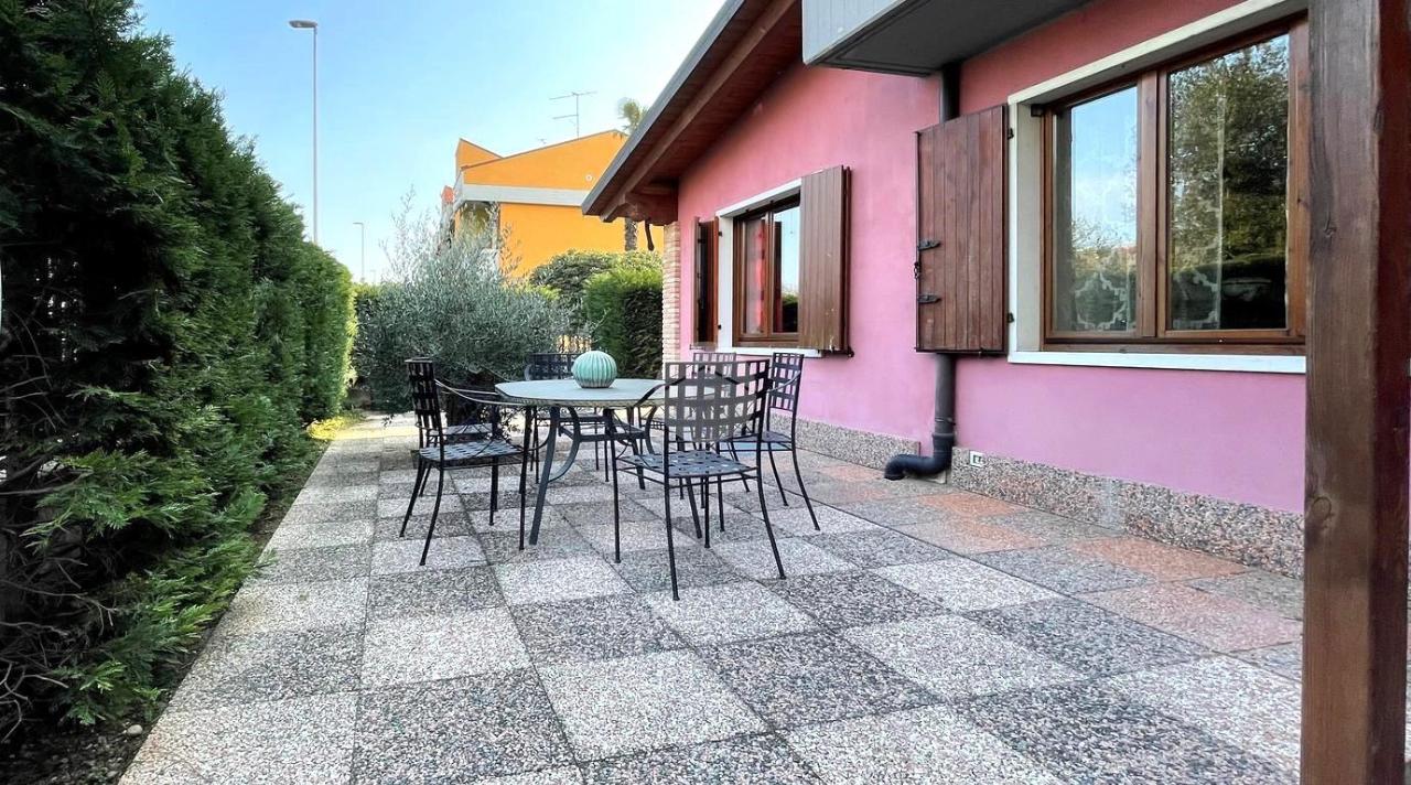 Villa in vendita a Verona