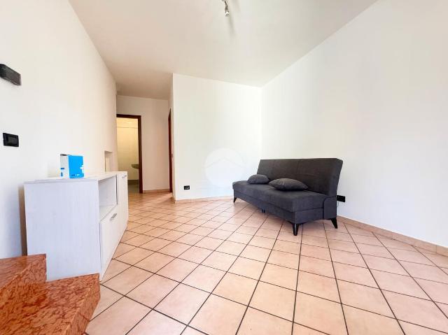 Detached house in Via Contarina 50, Verona - Photo 1