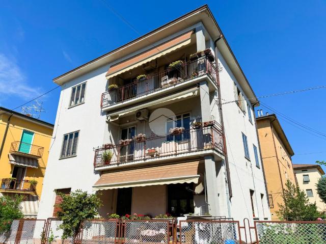 Villa in Via Pomposa 11, Verona - Foto 1