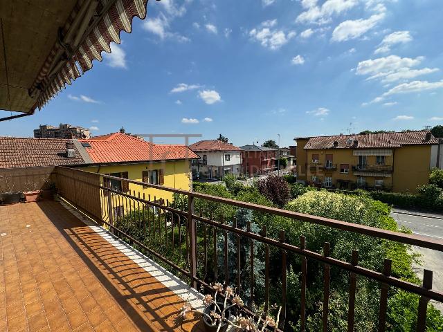 Villa in Via Tremana, Bergamo - Foto 1