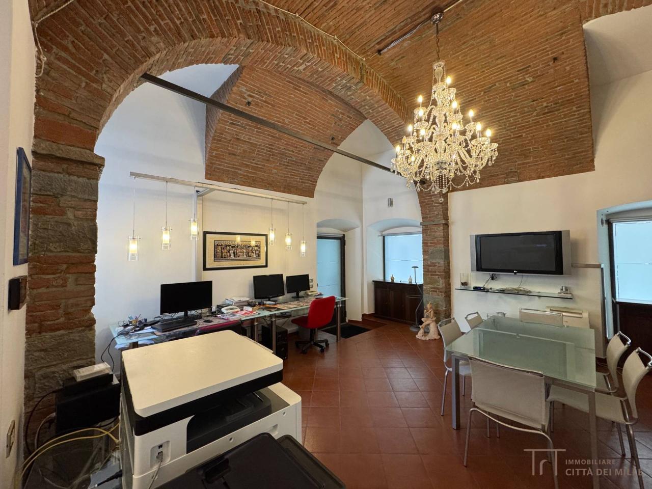 Negozio in Via Torquato Tasso, Bergamo, {3} - Foto 1