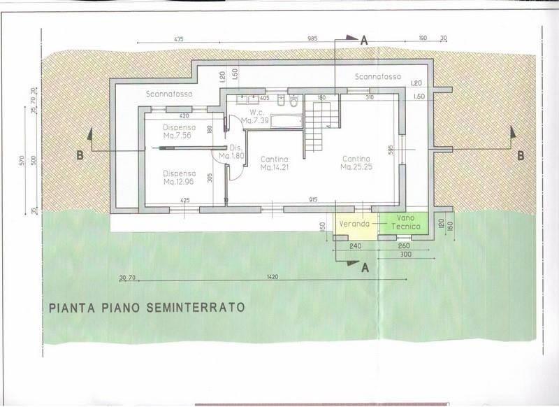 immagine annuncio 3 di 10