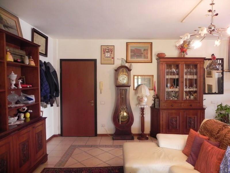 immagine annuncio 3 di 9