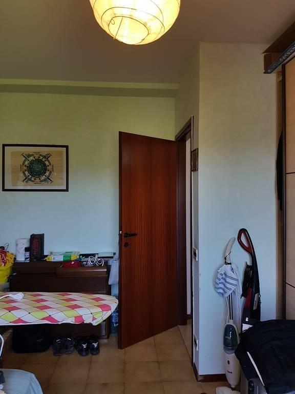 immagine annuncio 5 di 12