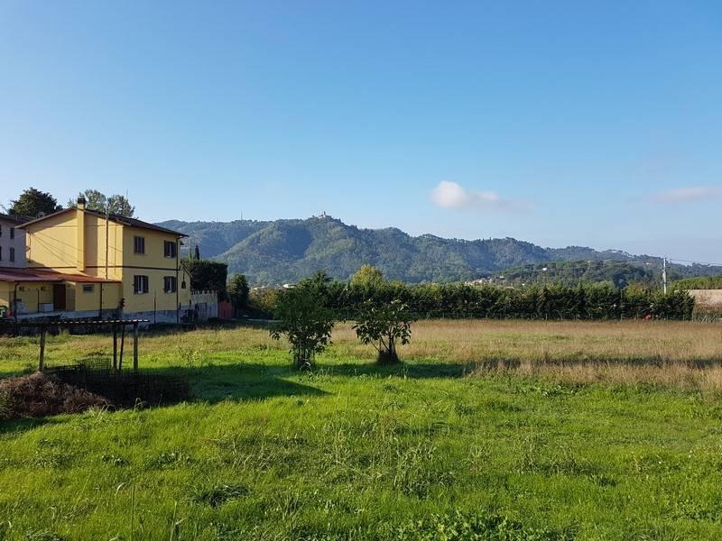 immagine annuncio 2 di 8