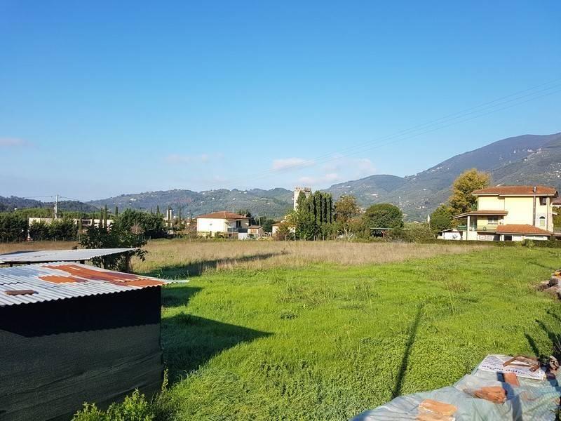 immagine annuncio 7 di 8