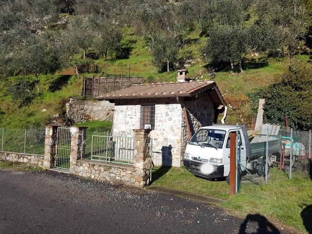 immagine annuncio 3 di 8