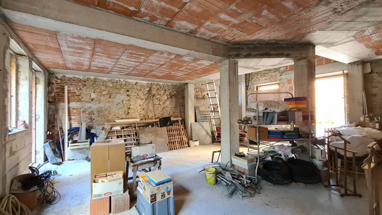 immagine annuncio 2 di 13