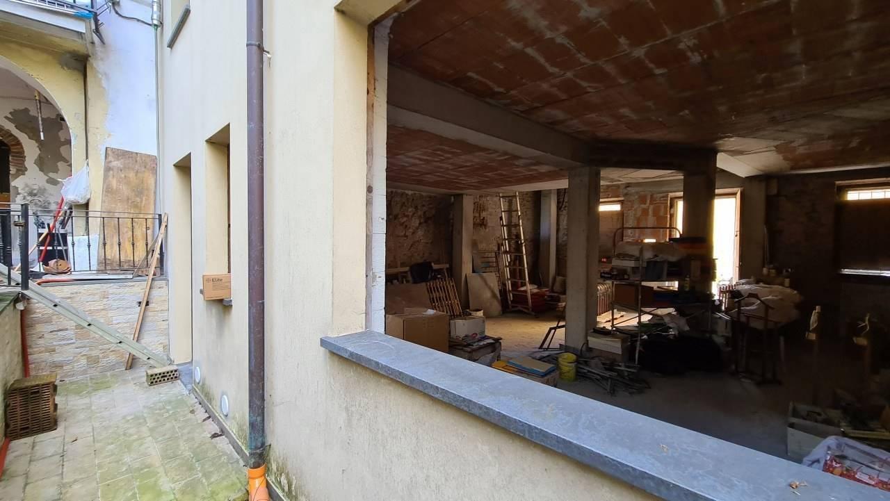 immagine annuncio 6 di 13