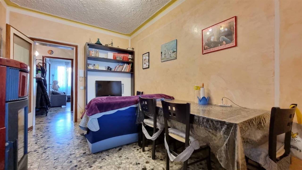 immagine annuncio 4 di 13