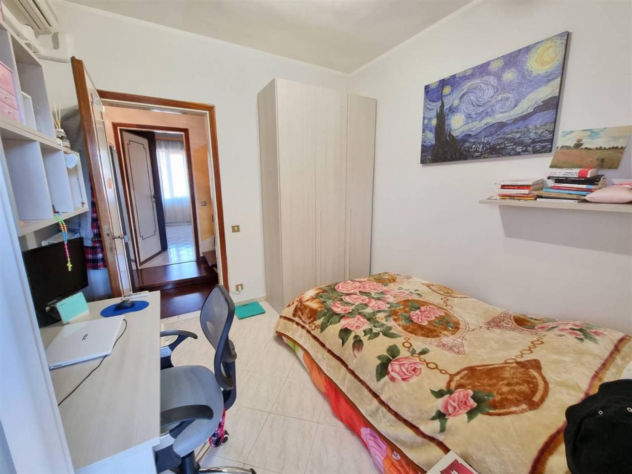 immagine annuncio 11 di 13