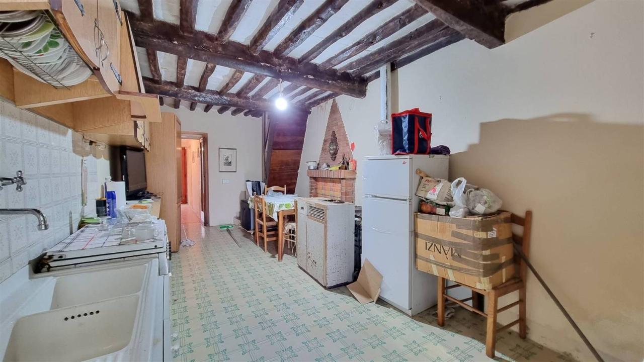 immagine annuncio 4 di 14