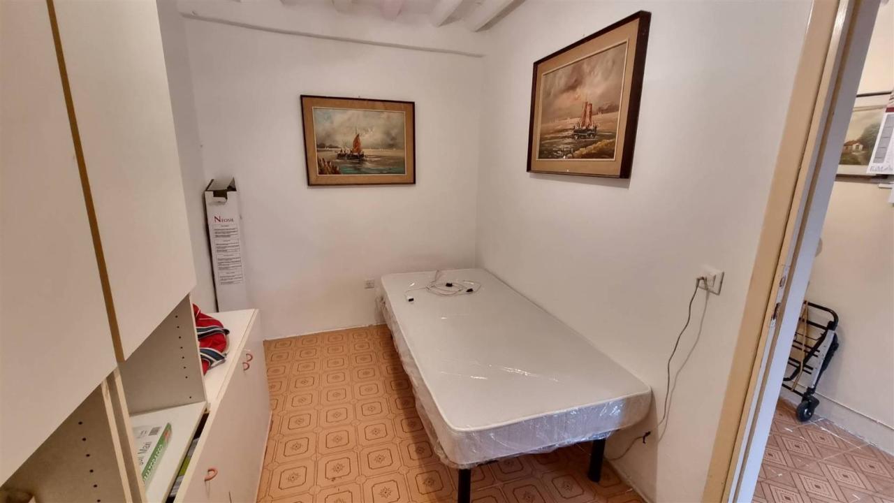 immagine annuncio 8 di 14
