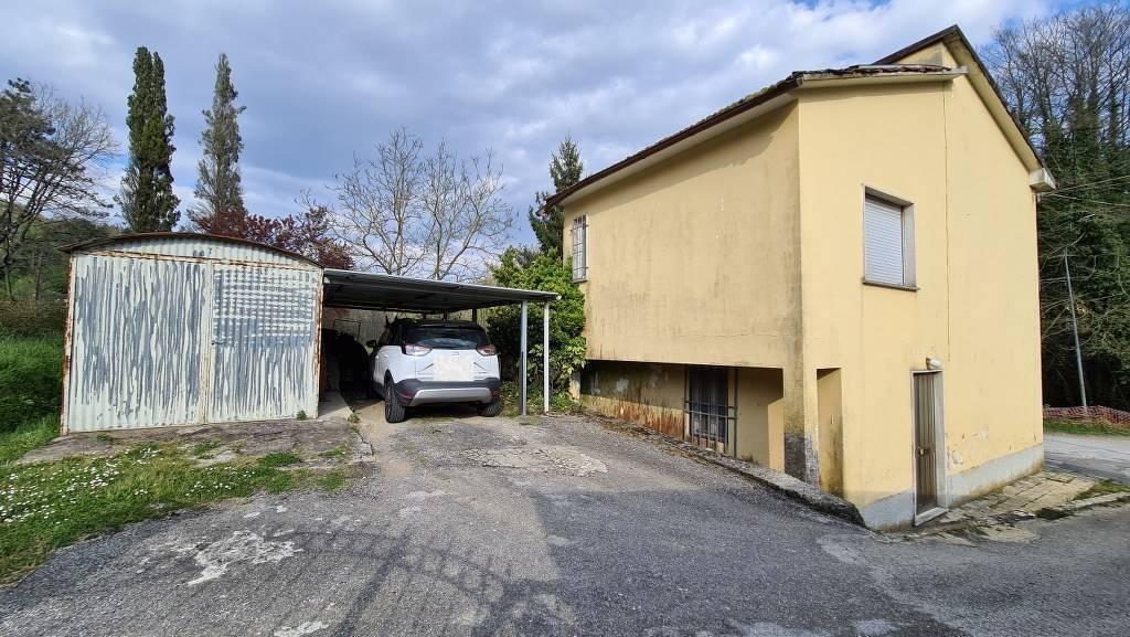 immagine annuncio 3 di 4