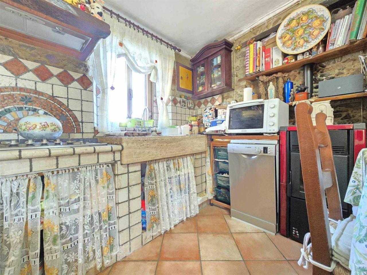 immagine annuncio 3 di 13