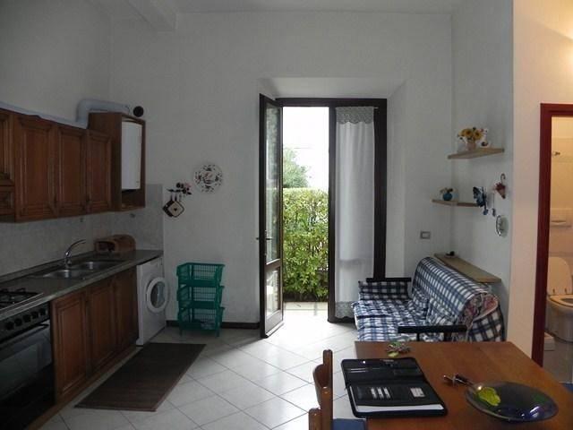 immagine annuncio 1 di 11