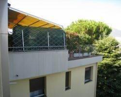 immagine annuncio 13 di 14