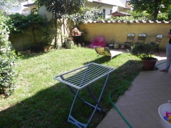 immagine annuncio 4 di 13