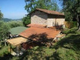 immagine annuncio 7 di 8