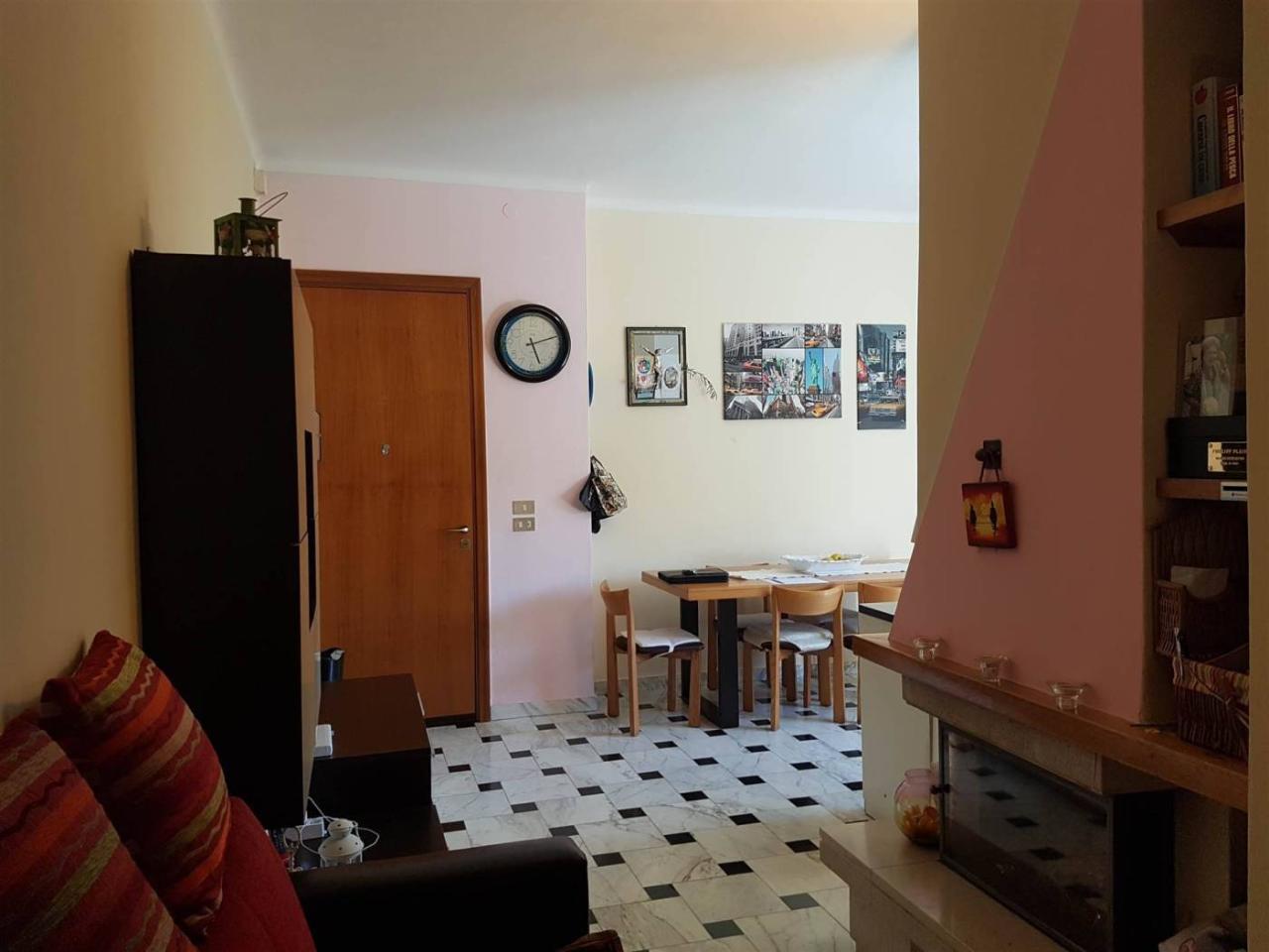 immagine annuncio 4 di 7