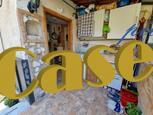 immagine annuncio 5 di 11