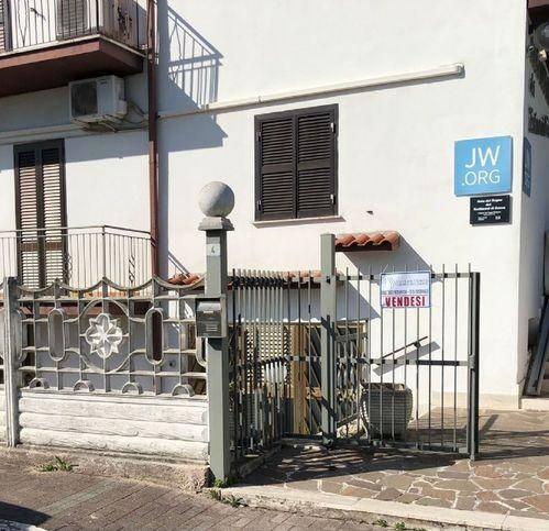 immagine annuncio 5 di 15