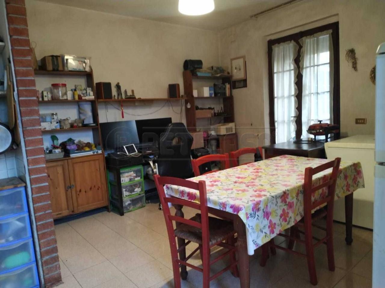 immagine annuncio 1 di 12