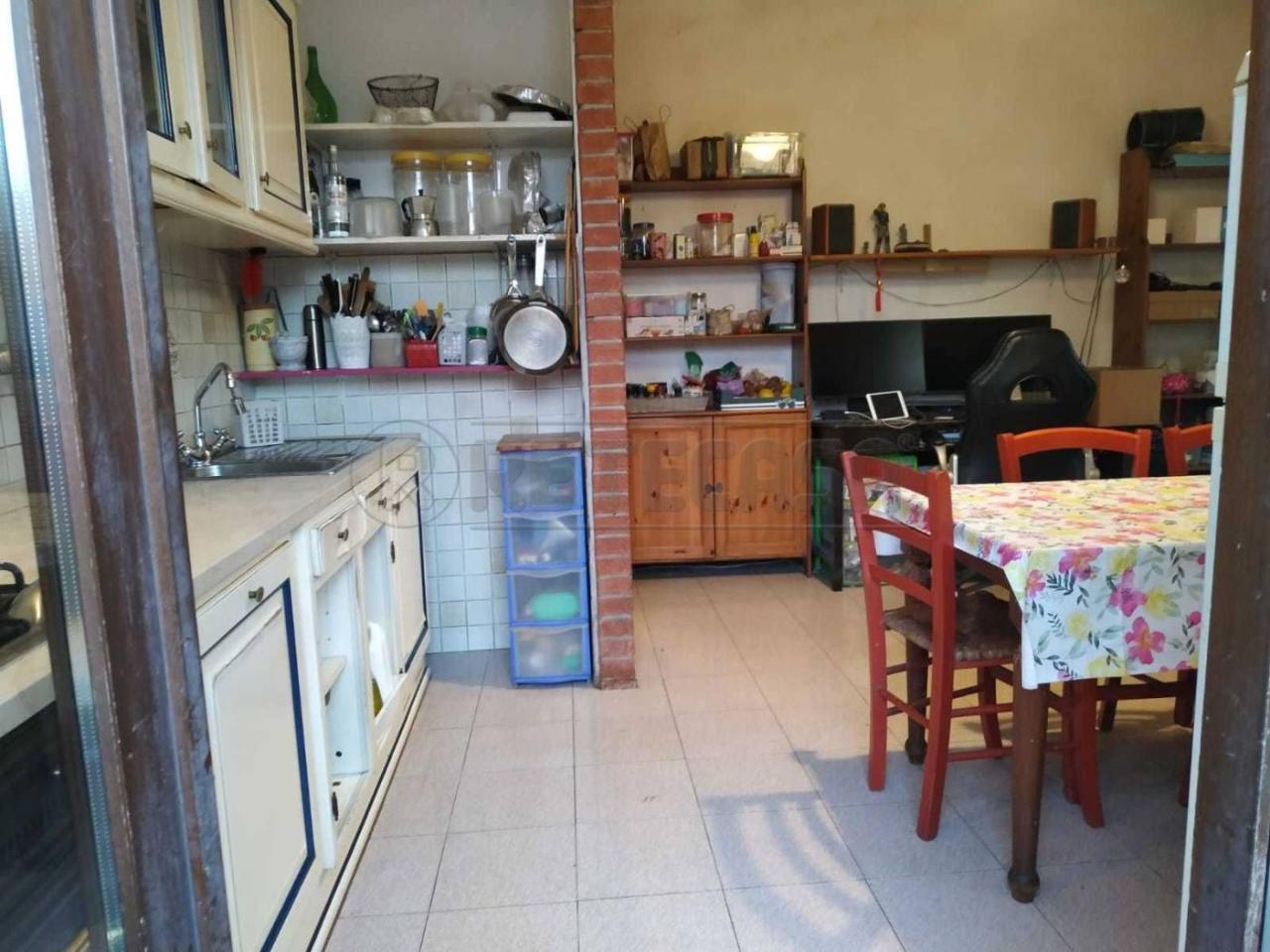 immagine annuncio 2 di 12