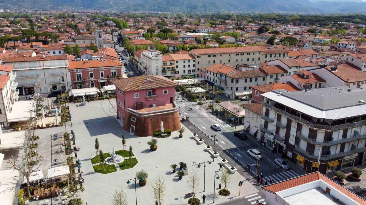 immagine annuncio 4 di 14