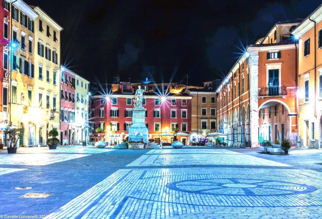 immagine annuncio 14 di 15